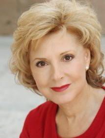 Фото актера