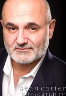 Фото актера