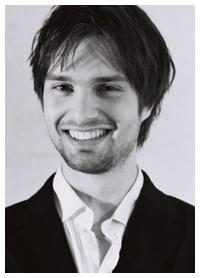 Фото актера