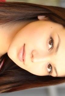 Фото актера