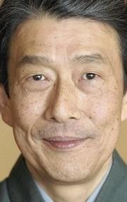 Фото актера