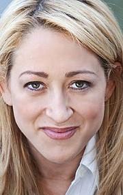 Фото актера