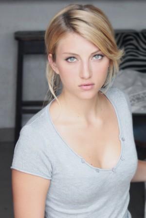 Фото актера