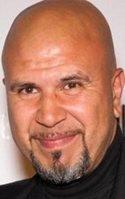 Фото актера