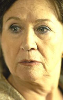 Фото актера