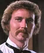 Фото актера