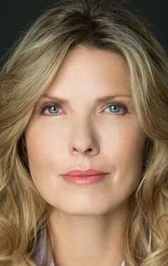 Фото актера