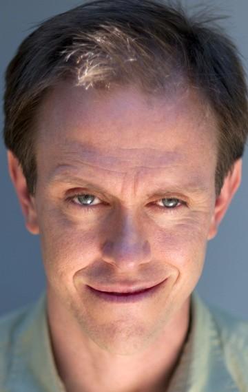 Фото актера