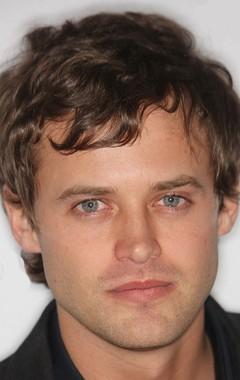 Фото актера