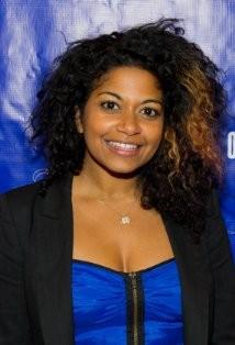 Фото актера