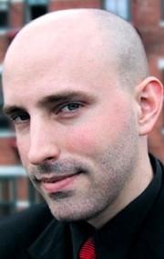 Фото актера