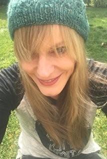 Фото актера