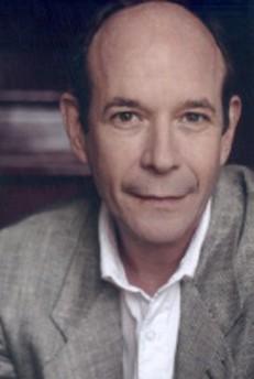 Фото актера