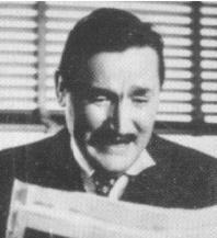 Фото актера