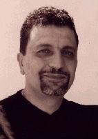 Фото актера