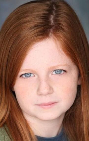 Фото актера