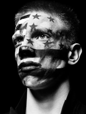 Фото актера