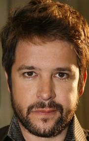 Фото актера