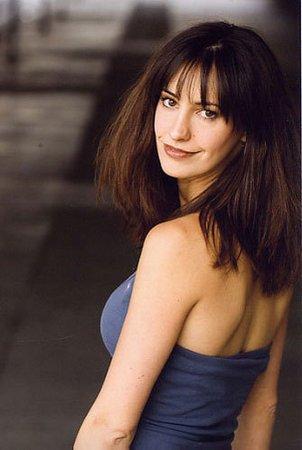 Фото актера