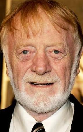 Фото актера