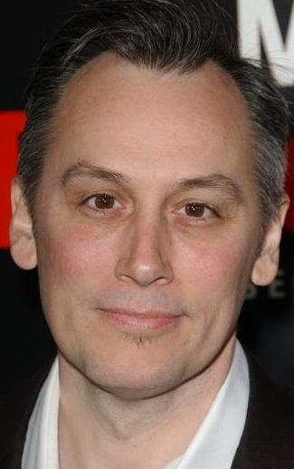 Фото актера