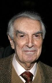 Фото актера