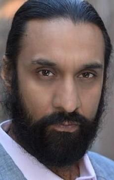 Фото актера