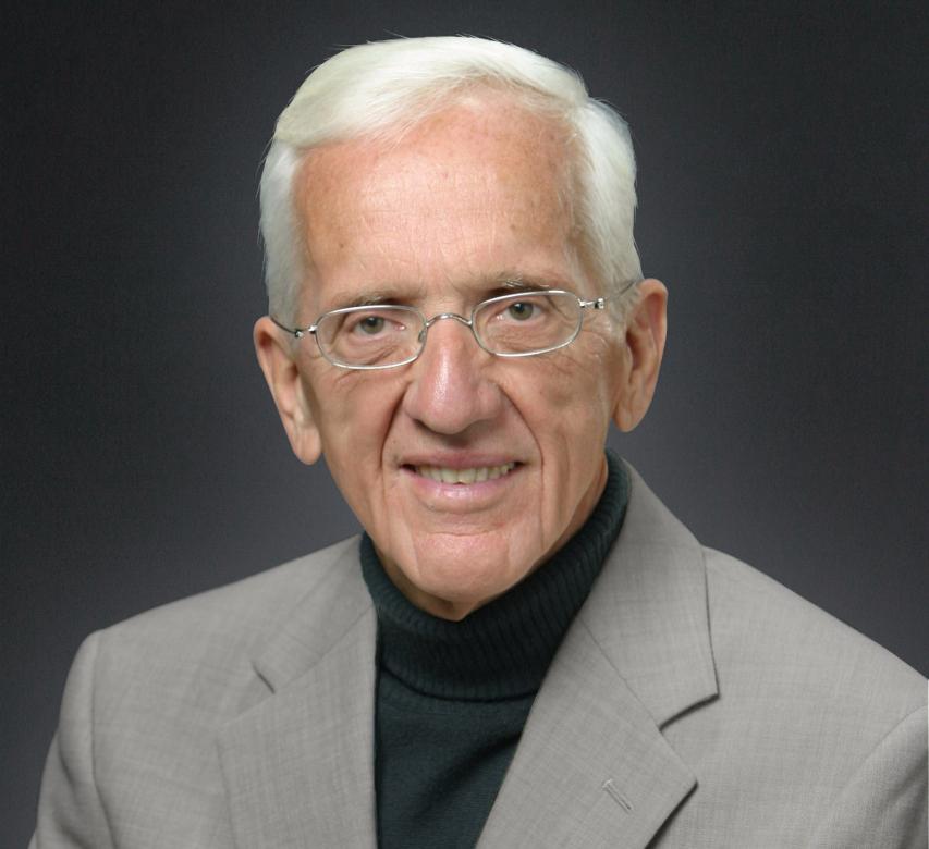 Фото актера