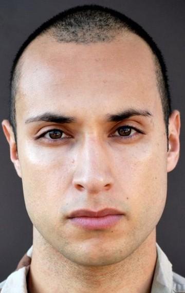 Фото актера