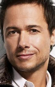 Фото актера