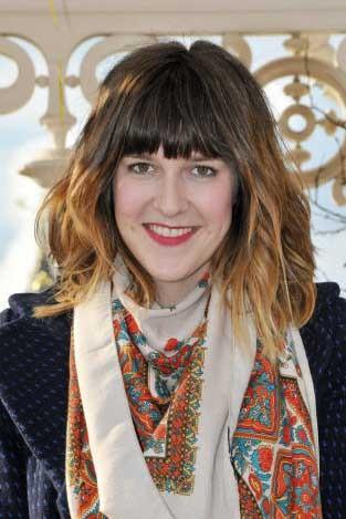 Фото актера