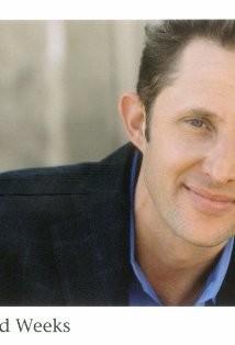 Фото актера