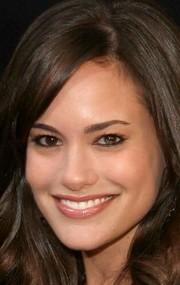 Фото актера