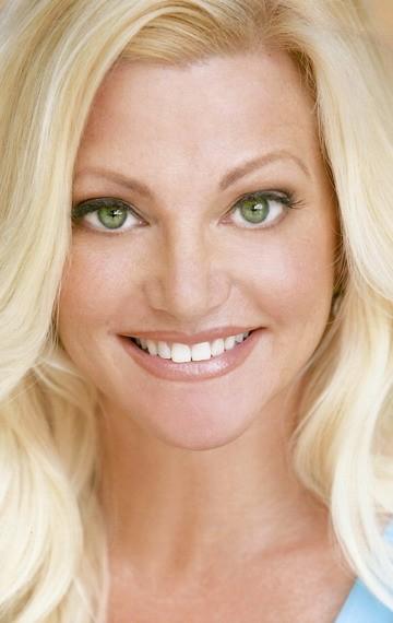 Фото актера