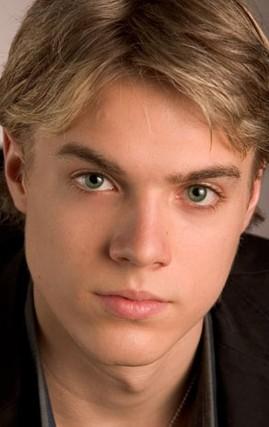 Фото актера