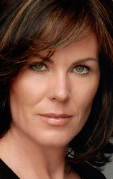 Фото актера