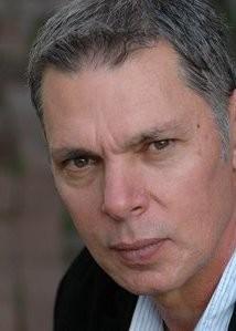 Фото актера