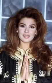 Фото актера