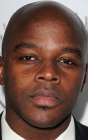 Фото актера