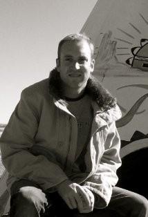 Фото актера