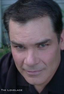 Фото актера