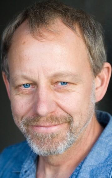 Фото актера