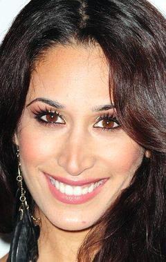 Фото актера