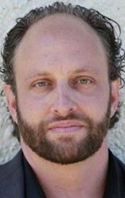 Фото актера