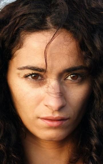 Фото актера