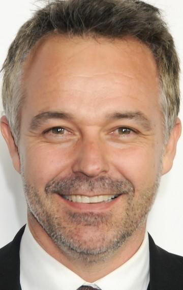 Фото актера