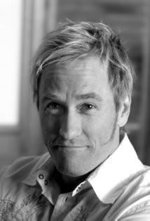 Фото актера