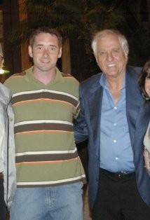 Фото актера