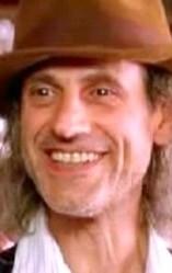 Фото актера