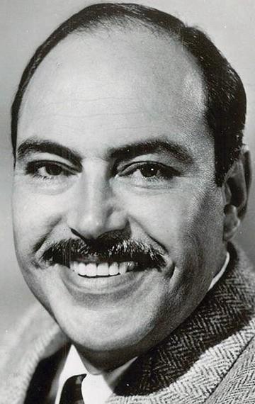 Фото актера